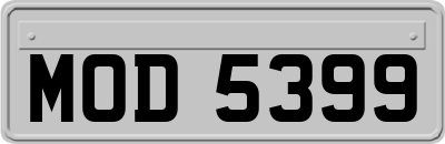MOD5399