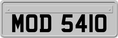 MOD5410