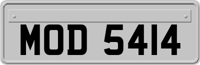 MOD5414