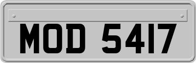 MOD5417