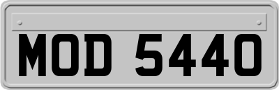 MOD5440