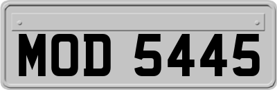 MOD5445