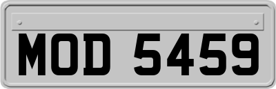 MOD5459
