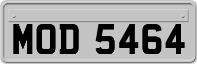 MOD5464