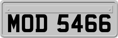 MOD5466