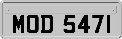 MOD5471