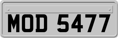 MOD5477