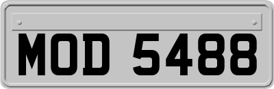 MOD5488