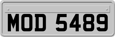 MOD5489