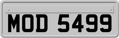 MOD5499