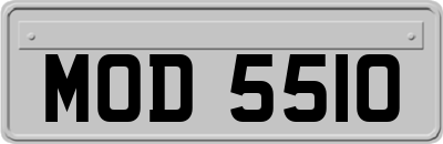 MOD5510