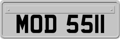 MOD5511