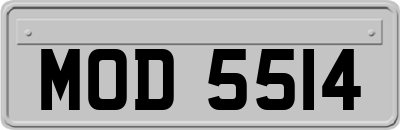 MOD5514