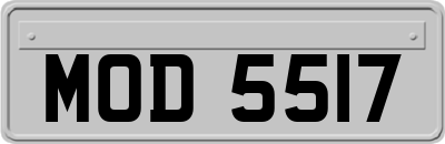 MOD5517