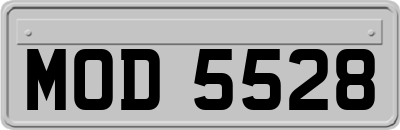 MOD5528