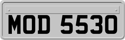 MOD5530