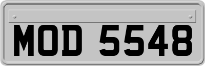 MOD5548