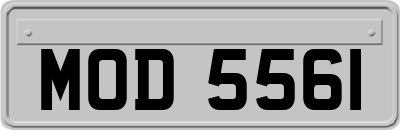 MOD5561