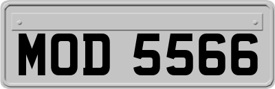 MOD5566