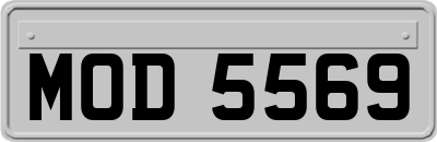 MOD5569