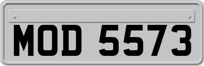 MOD5573
