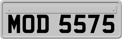 MOD5575