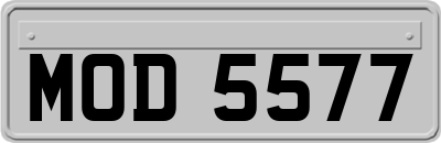 MOD5577
