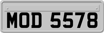 MOD5578