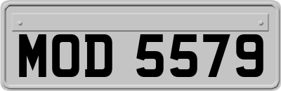 MOD5579