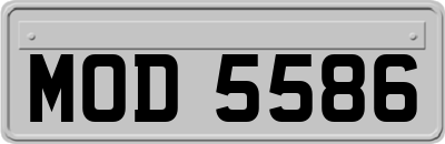 MOD5586