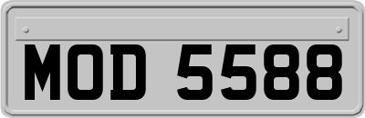 MOD5588