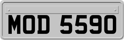 MOD5590