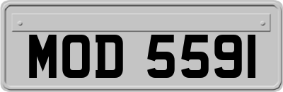 MOD5591