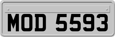 MOD5593