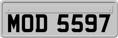 MOD5597