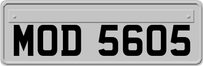 MOD5605