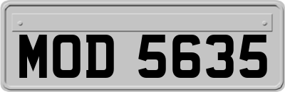 MOD5635