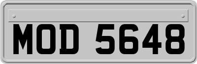 MOD5648