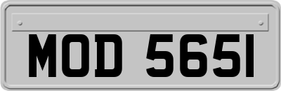 MOD5651