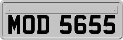 MOD5655