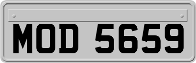 MOD5659