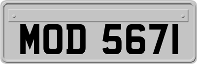 MOD5671
