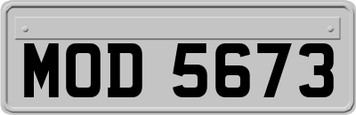 MOD5673