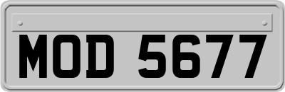 MOD5677