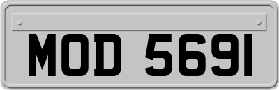 MOD5691