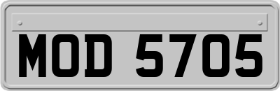 MOD5705