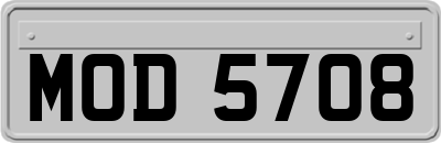 MOD5708
