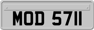 MOD5711