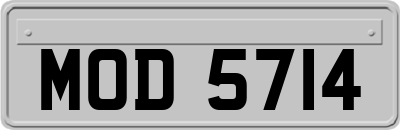 MOD5714