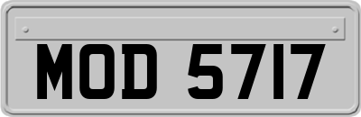 MOD5717